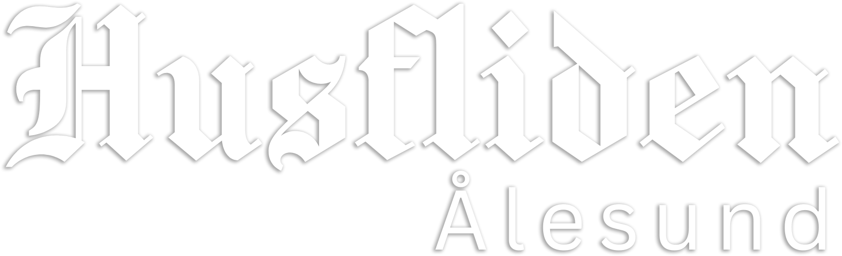 Husfliden Ålesund